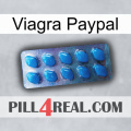 Viagra Paypal viagra1